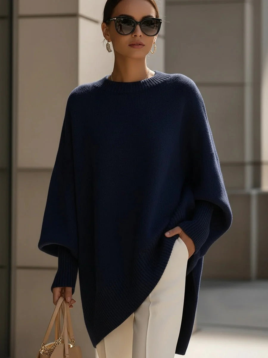 Claudia™ | Suéter elegante y casual