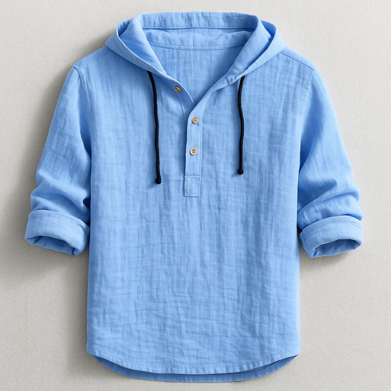 Karol™ | Camisa casual