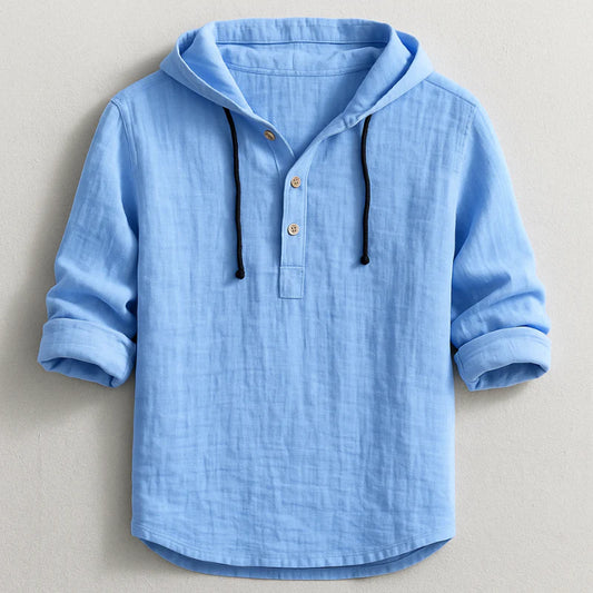 Karol™ | Camisa casual