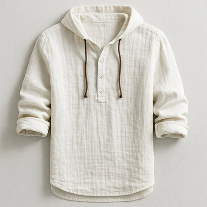 Karol™ | Camisa casual