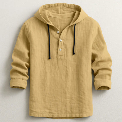 Karol™ | Camisa casual