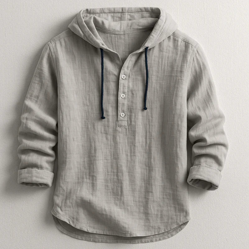 Karol™ | Camisa casual