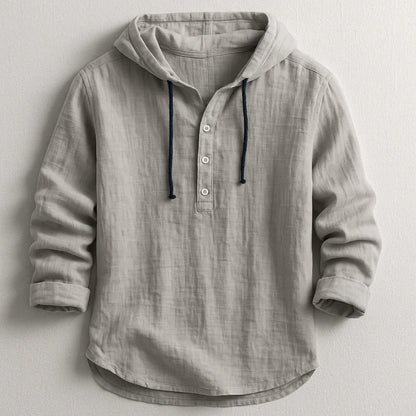Karol™ | Camisa casual