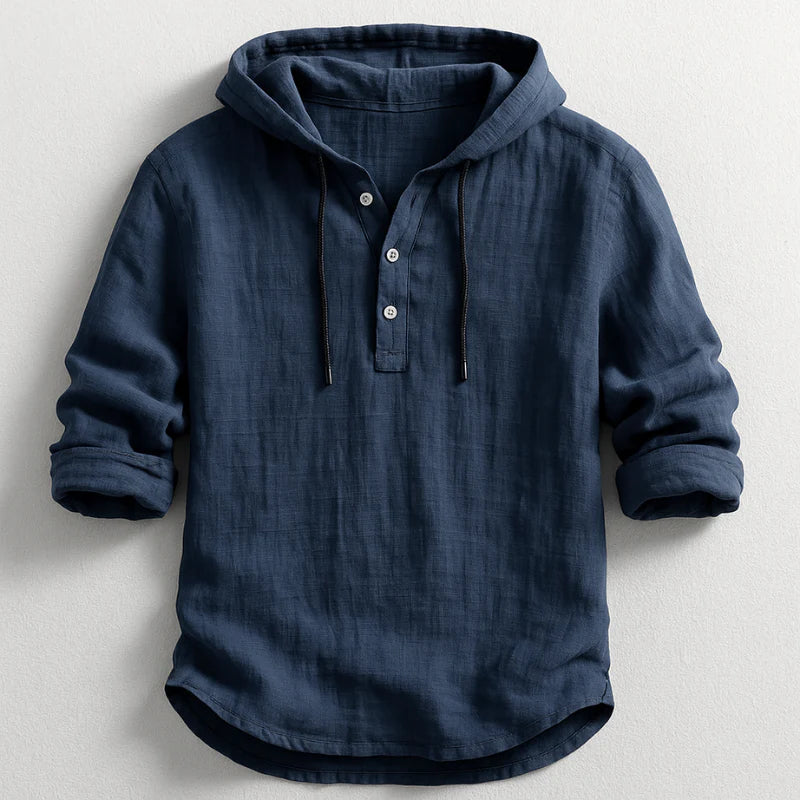 Karol™ | Camisa casual