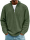 Verde Militar
