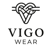 Vigo Wear