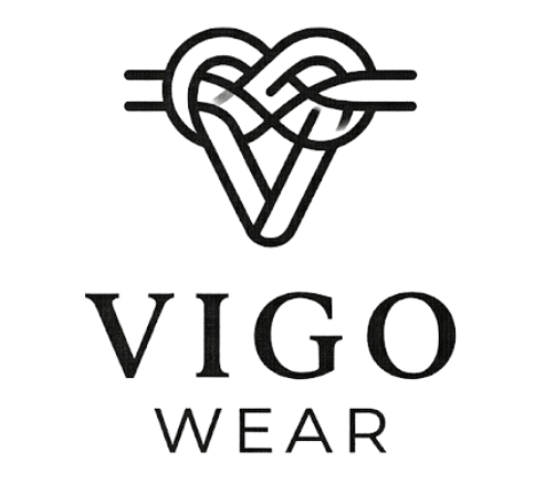Vigo Wear