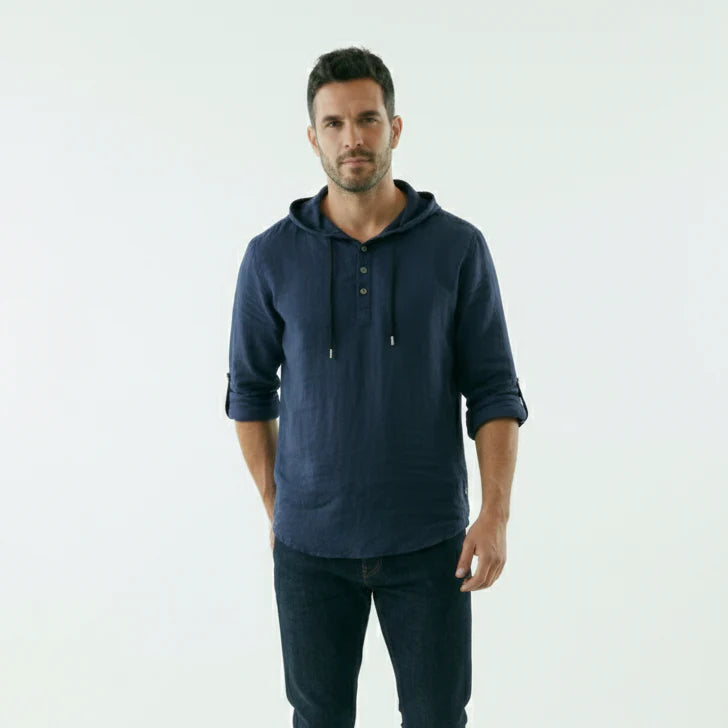 Karol™ | Camisa casual