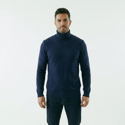 Montecarlo Signature Cuello Alto