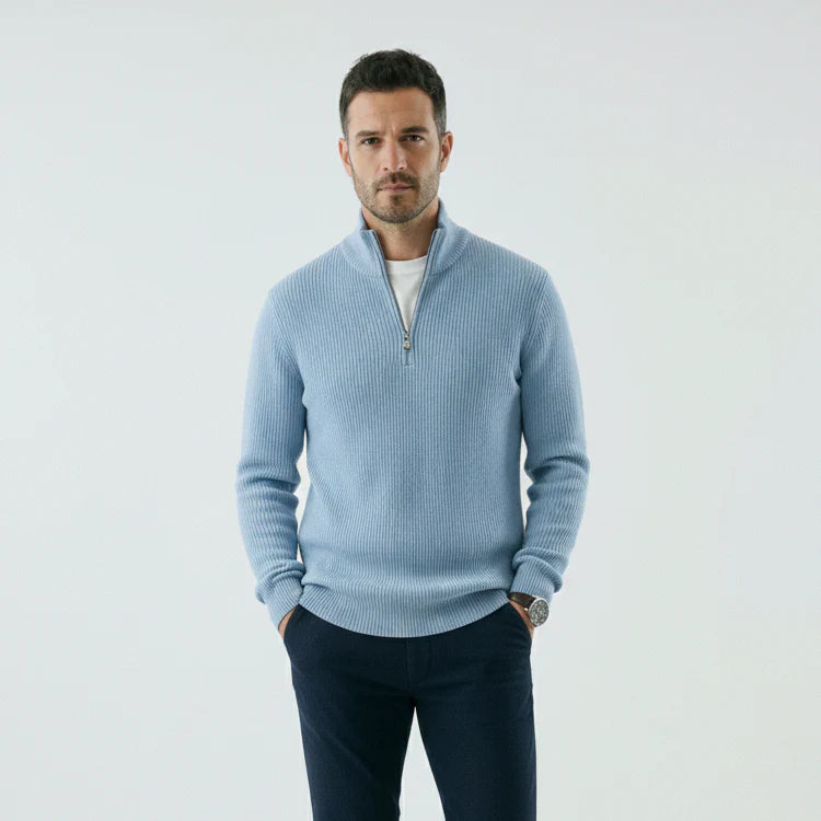 Calix | Suéter tendencia y elegante