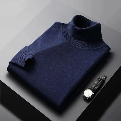 Montecarlo Signature Cuello Alto