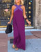 Purpura