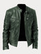 Verde Militar