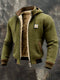 Verde Militar