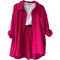 Fuxia