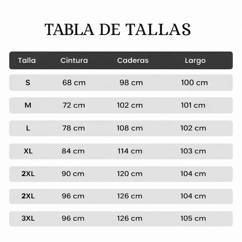 ⌛ ¡Solo quedan 3 días – 50% de descuento en todo! Pantalones de traje de cintura alta ⏰para mujer
