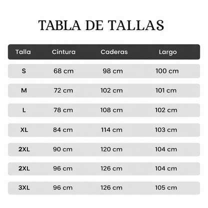 ⌛ ¡Solo quedan 3 días – 50% de descuento en todo! Pantalones de traje de cintura alta ⏰para mujer