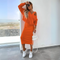 Naranja