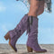 Morado