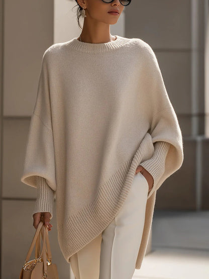 Claudia™ | Suéter elegante y casual