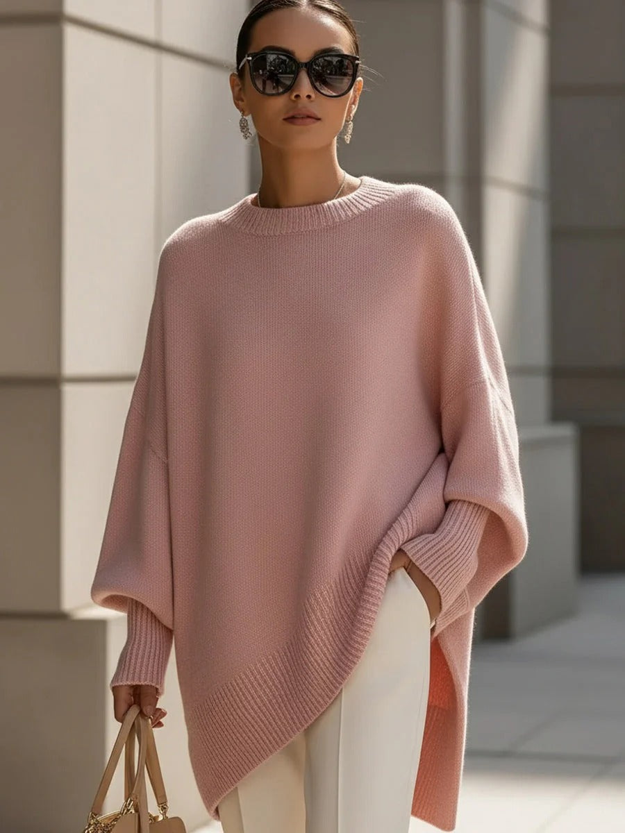 Claudia™ | Suéter elegante y casual