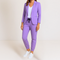 Morado