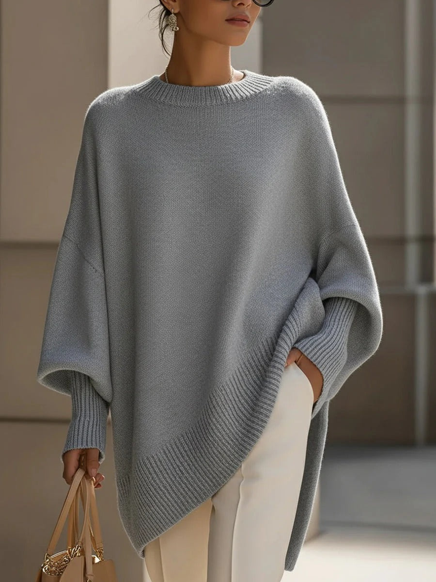 Claudia™ | Suéter elegante y casual