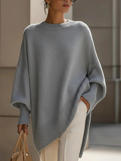 Claudia™ | Suéter elegante y casual