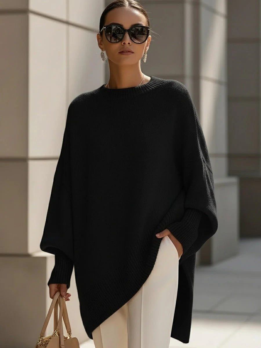 Claudia™ | Suéter elegante y casual